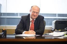 Hochschild Mining PLC - High Risk Investment 