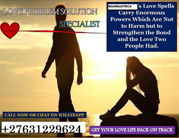  How To Bring Back Lost Lover Now cell +2763256678
