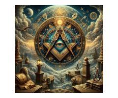 how to Join illuminati secret society for Money AL