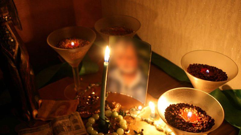 How To Join Illuminati Temple occult for money 