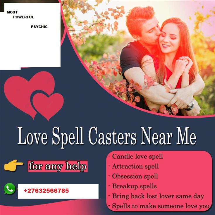 HOW TO RETURN LOST LOVER NOW.