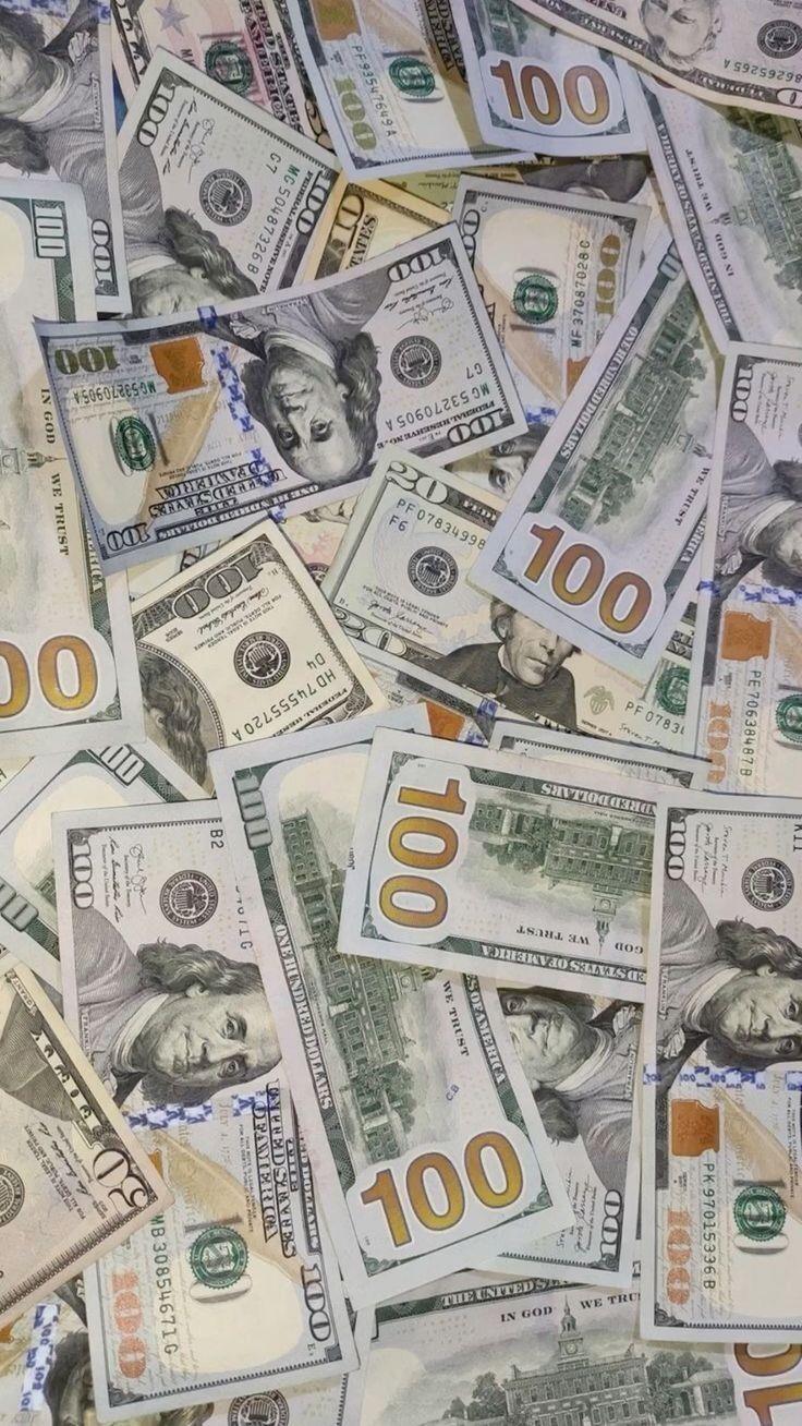 i want to do money ritual in +23481049784490