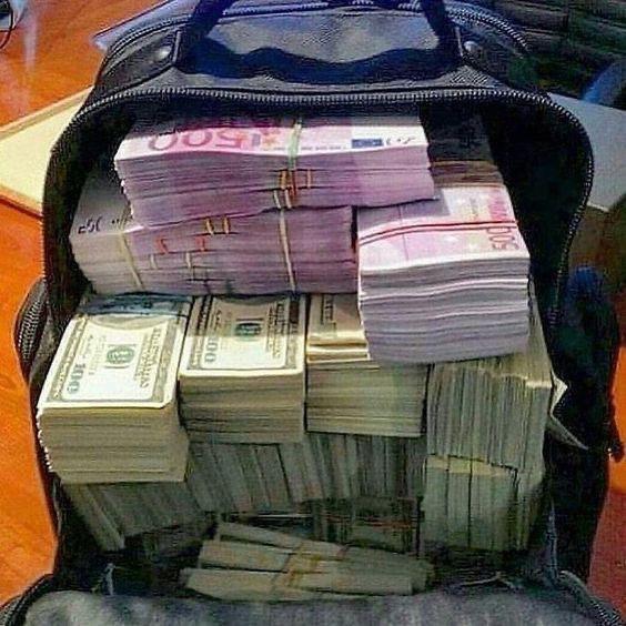 I want to join illuminati members 2349027025197