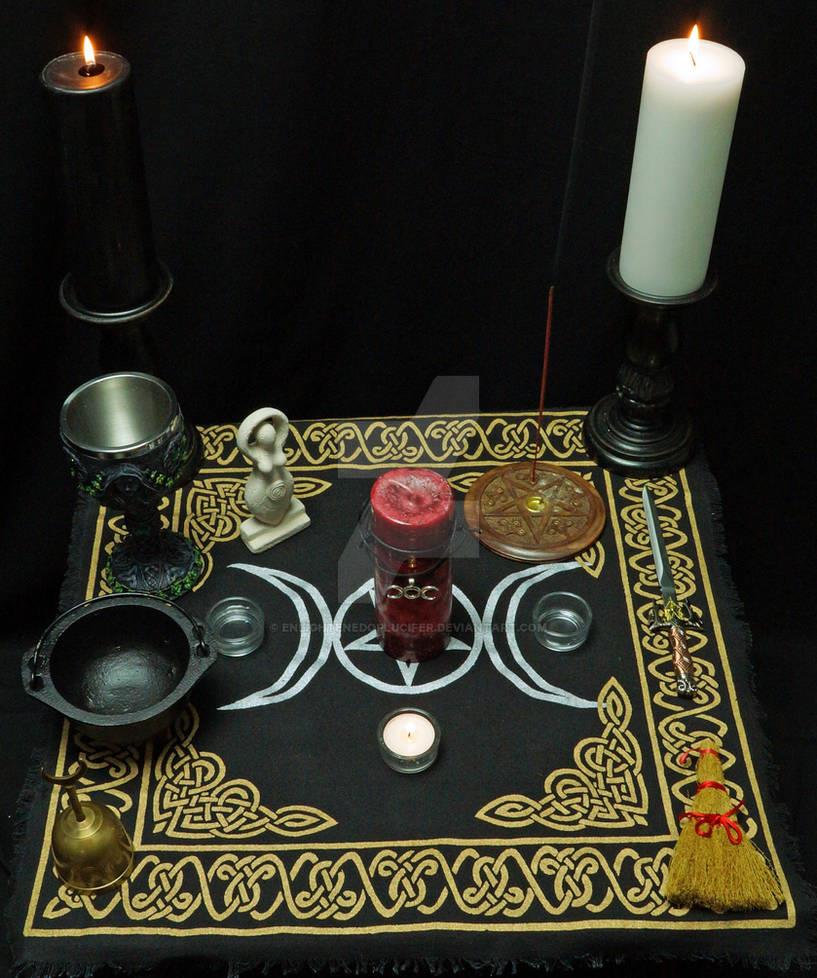 I want to join occult for spiritual solutions +234