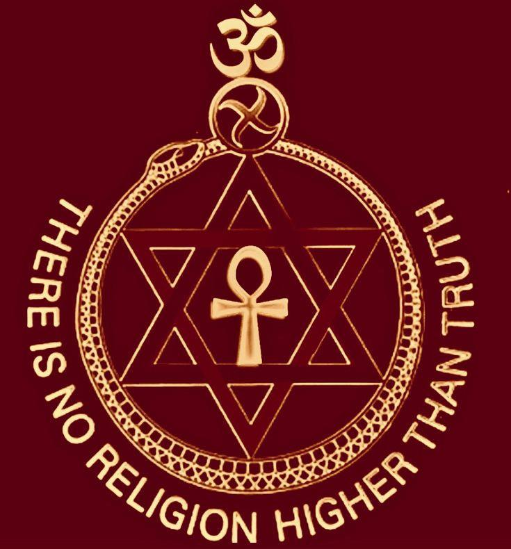 I want to join secret society for Money ritual {¶}