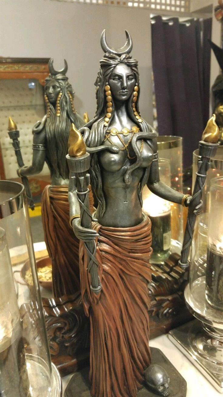 image_8490b907-e15b-489f-ad9a-6287341137b020220730_082920