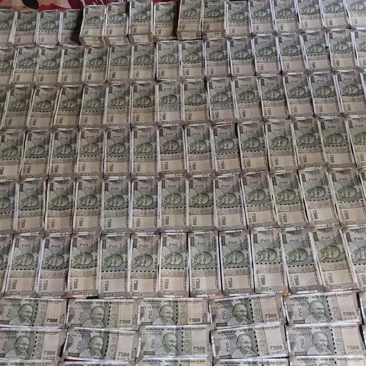 IMG-20241011-WA0002(1)