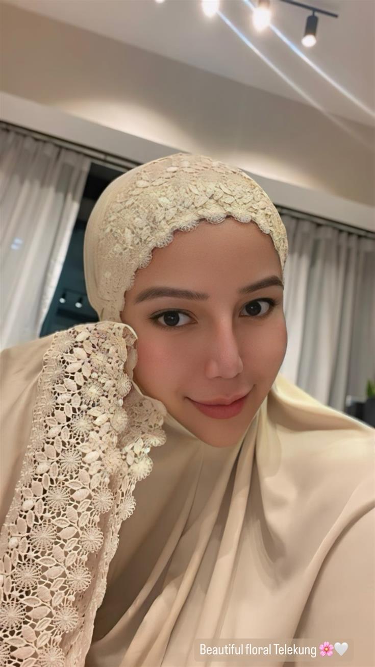 ireneevinc_1716626210498967