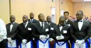 JOIN BLACKLORD BROTHERHOOD TO BE RICH AND FAME