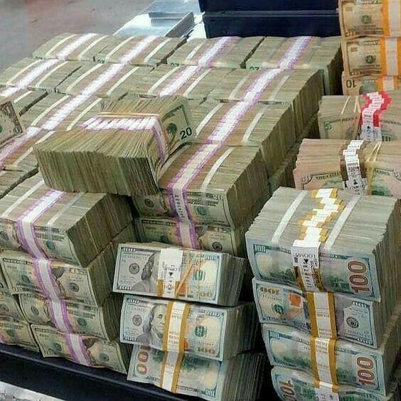  join occult for money ritual ™+2349131715117%%