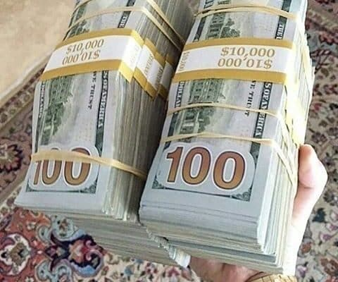  JOIN SECRET BROTHERHOOD OCCULT SOCIETY+2763395383