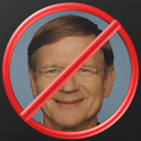 Congressman Lamar Seeligson Smith