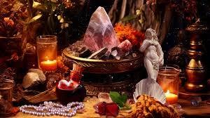 -LONDON Break Up Spells +256702530886 UK USA $$ lo