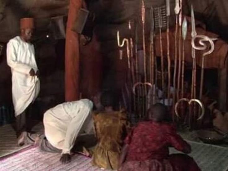 Lost Love Spell Caster,   + 256776717197  Save My 