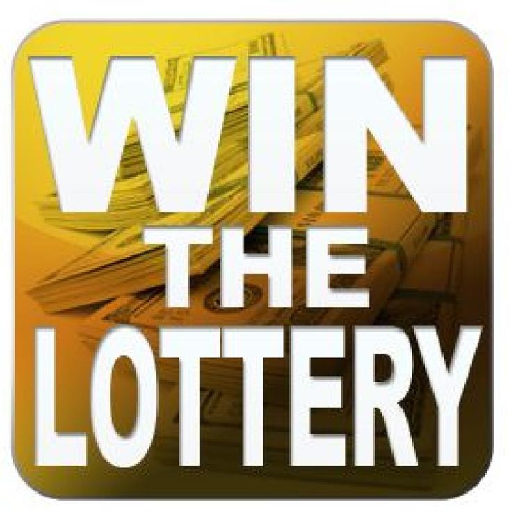 lottery-spells-lotto-jackpot-spells27789456728-nfvudwaq_2