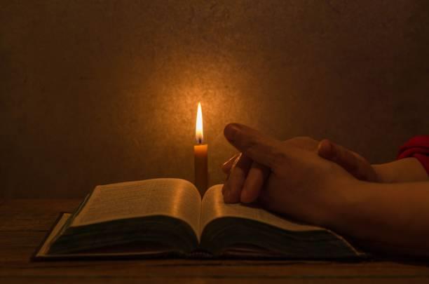 love and marriage spells +27670609427