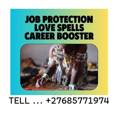 Love Spell Caster..+27685771974 Uk, Australia, USA