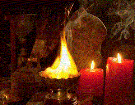 Love Spell Caster..+27685771974 Uk, Australia, USA