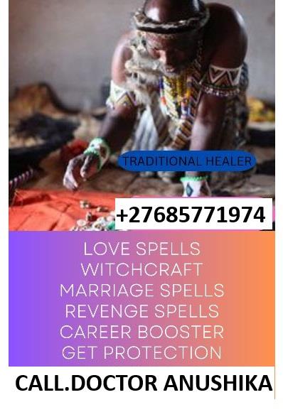 love spell caster +27685771974