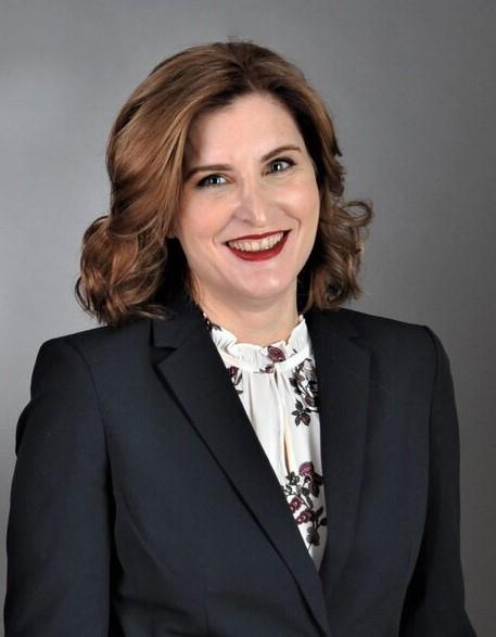 Maanit Zemel of Zemel van Kempen LLC