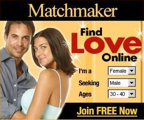 The Man of Your Dreams Awaits You