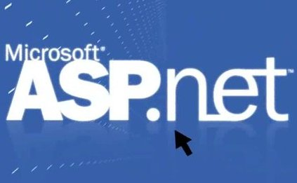 Microsoft AJAX for ASP.Net