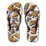 Mikayah Olali (DMONEZERO) Flip Flops from $20.00 miPic_Page2_Image3