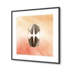 Mikayah Olali (DMONEZERO) Frames from $45.00 _ miPic_Page3_Image4