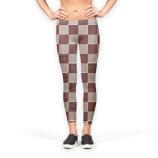 Mikayah Olali (DMONEZERO) Leggings from $48.00 miPic_Page2_Image6
