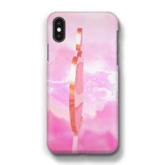 Mikayah Olali (DMONEZERO) Phone Cases from $19.00 _ miPic_Page2_Image7