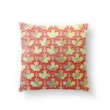 Mikayah Olali (DMONEZERO) Pillows from $25.00 miPic_Page2_Image4