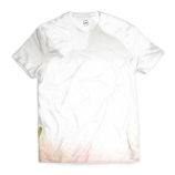 Mikayah Olali (DMONEZERO) T-Shirts from $26.00 miPic_Page1_Image1