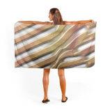 Mikayah Olali (DMONEZERO) Towels from $33.50 miPic_Page2_Image11