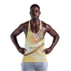 Mikayah Olali (DMONEZERO) Vests from $29.50 _ miPic_Page3_Image1