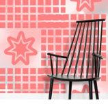 Mikayah Olali (DMONEZERO) Wallpaper from $53.50 per m² miPic_Page2_Image2