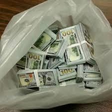 Money Spells to Bring Money and Success