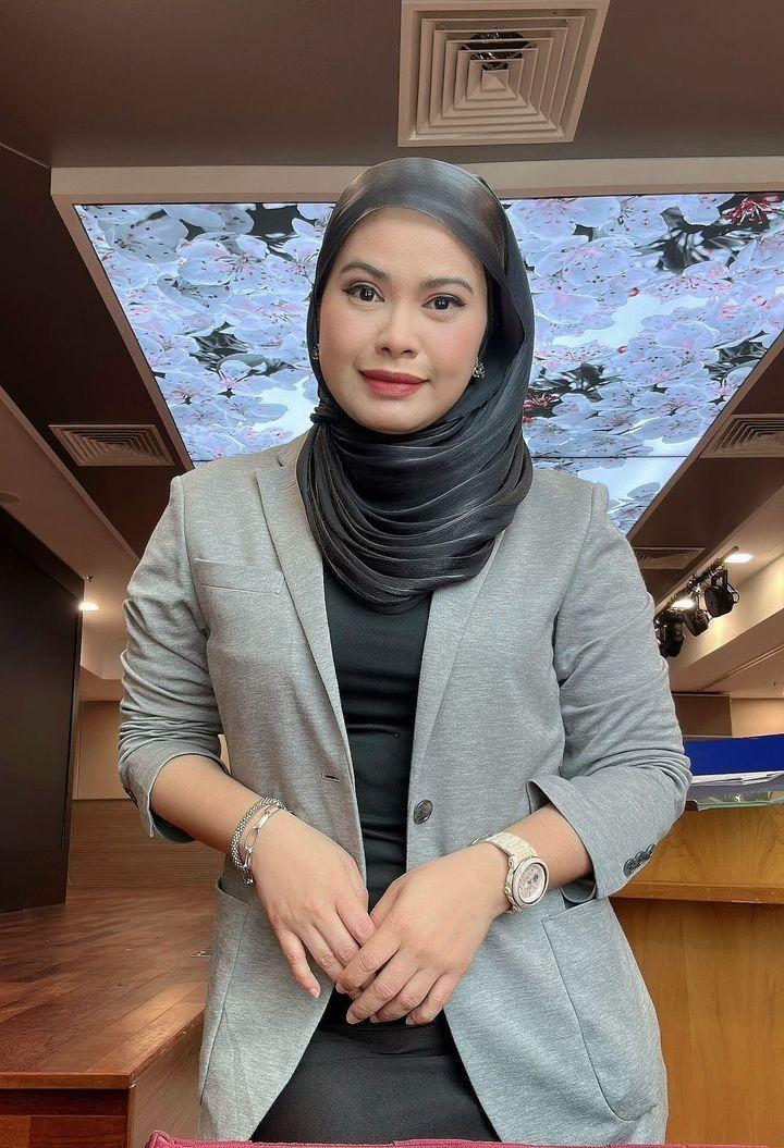 My Testimony on how i got my sugar mummy