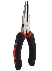 Needle Nose Pliers