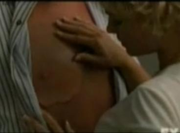 Kimber Rejects Christian