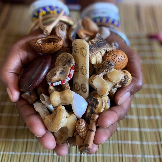  Online fixing marriage spells +27633953837