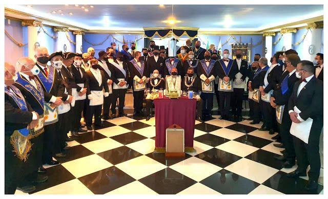 Orldradobrother Brother