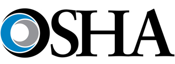 OSHA