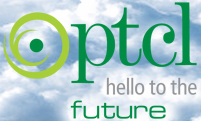 Pakistan Telecommunication Company