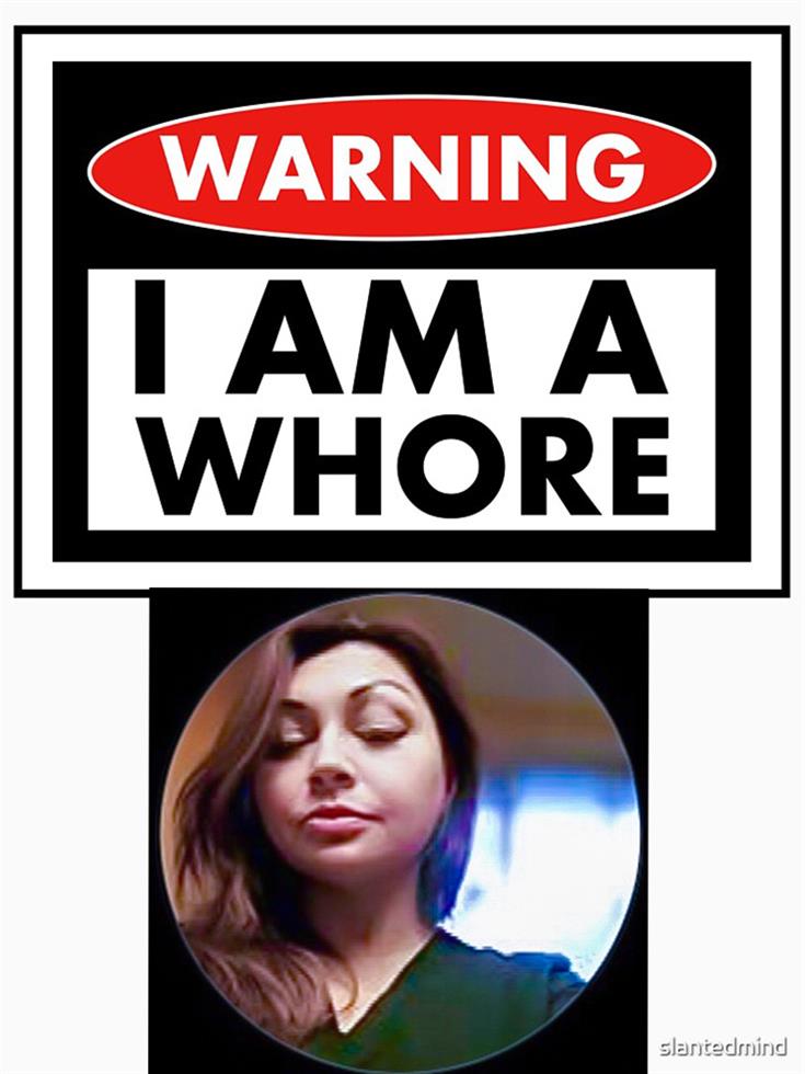 Pamela Suzanne Antonio