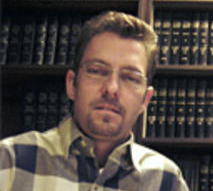 Plano Police Victim Tray Boswell