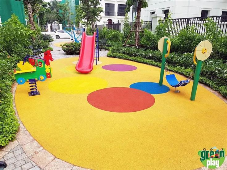 playground-equipment-suppliers