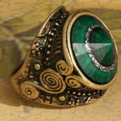    POWER FULL MAGIC RING +27633953837 IN AMERICA,