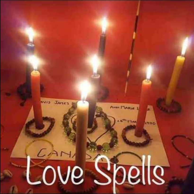  POWERFUL LOST LOVE SPELLS CASTER +27633953837 