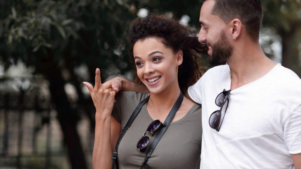 Powerful Spells caster 