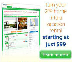 Property Listing Service